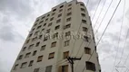 Foto 8 de Apartamento com 2 Quartos à venda, 80m² em Pacaembu, São Paulo