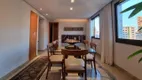 Foto 7 de Apartamento com 4 Quartos à venda, 178m² em Sion, Belo Horizonte