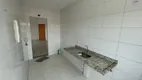 Foto 17 de Apartamento com 2 Quartos à venda, 71m² em Jardim Uira, São José dos Campos