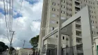 Foto 8 de Apartamento com 2 Quartos à venda, 48m² em Jardim Nova Europa, Campinas