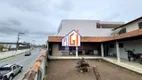 Foto 39 de Casa com 6 Quartos à venda, 200m² em Parque Hotel, Araruama