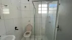 Foto 11 de Apartamento com 2 Quartos para alugar, 80m² em Vila Prudente, São Paulo