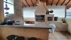 Foto 31 de Casa de Condomínio com 4 Quartos à venda, 257m² em Serra da Cantareira, Mairiporã