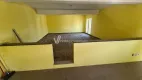 Foto 16 de Prédio Comercial com 4 Quartos para alugar, 155m² em Jardim Santa Amália, Campinas