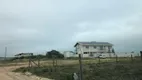 Foto 44 de Lote/Terreno à venda, 360m² em Praia do Ervino, São Francisco do Sul