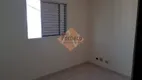 Foto 10 de Sobrado com 3 Quartos à venda, 200m² em Vila Ema, São Paulo