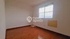 Foto 9 de Apartamento com 2 Quartos à venda, 52m² em Inhaúma, Rio de Janeiro