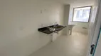 Foto 3 de Apartamento com 2 Quartos à venda, 76m² em Tijuca, Rio de Janeiro