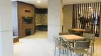 Foto 92 de Apartamento com 2 Quartos à venda, 57m² em Cachambi, Rio de Janeiro