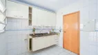 Foto 11 de Casa de Condomínio com 2 Quartos à venda, 128m² em Vila Antônio, São Paulo