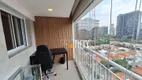 Foto 31 de Apartamento com 2 Quartos para alugar, 84m² em Vila Nova Conceição, São Paulo