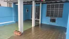 Foto 3 de Apartamento com 2 Quartos à venda, 60m² em Centro, Rio de Janeiro