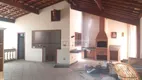 Foto 16 de Casa com 3 Quartos à venda, 272m² em Paulista, Piracicaba