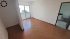 Foto 26 de Apartamento com 2 Quartos à venda, 61m² em Jaguaribe, Osasco