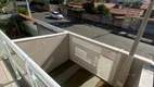 Foto 10 de Sobrado com 2 Quartos à venda, 110m² em Parque Jambeiro, Campinas