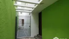 Foto 10 de Sobrado com 3 Quartos para venda ou aluguel, 199m² em Vera Cruz, São Paulo