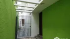 Foto 9 de Sobrado com 3 Quartos para venda ou aluguel, 199m² em Vera Cruz, São Paulo