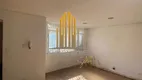 Foto 3 de Casa com 3 Quartos à venda, 225m² em Vila Mariana, São Paulo