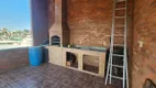 Foto 4 de Casa com 5 Quartos à venda, 202m² em Centro, Nilópolis