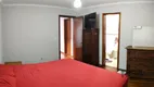 Foto 18 de Casa com 2 Quartos à venda, 117m² em Aberta dos Morros, Porto Alegre