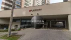 Foto 25 de Apartamento com 2 Quartos à venda, 66m² em Cristo Rei, Curitiba