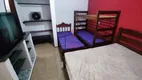 Foto 22 de Casa com 3 Quartos à venda, 250m² em Sape, Ubatuba