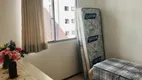 Foto 10 de Apartamento com 2 Quartos à venda, 70m² em Centro, Balneário Camboriú