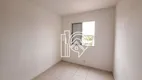 Foto 8 de Apartamento com 2 Quartos para alugar, 47m² em Villa Branca, Jacareí