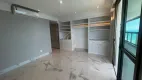 Foto 21 de Apartamento com 4 Quartos para alugar, 266m² em Barra da Tijuca, Rio de Janeiro