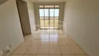 Foto 10 de Apartamento com 3 Quartos à venda, 110m² em Palmital, Lagoa Santa