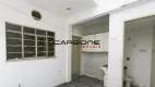 Foto 25 de Sobrado com 3 Quartos à venda, 102m² em Vila Prudente, São Paulo