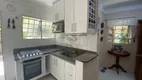 Foto 8 de Casa de Condomínio com 3 Quartos à venda, 148m² em Vila Mariana, São Paulo