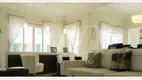 Foto 5 de Casa de Condomínio com 4 Quartos à venda, 332m² em Loteamento Arboreto dos Jequitibás, Campinas