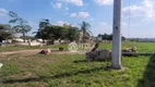 Foto 11 de Lote/Terreno à venda, 11m² em Vila Bertini, Americana