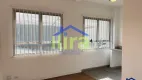 Foto 15 de Prédio Comercial para alugar, 75m² em Vila Yara, Osasco