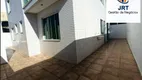 Foto 15 de Apartamento com 3 Quartos à venda, 158m² em Eldorado, Contagem