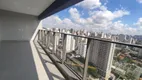 Foto 27 de Apartamento com 3 Quartos à venda, 125m² em Campo Belo, São Paulo