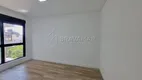 Foto 16 de Apartamento com 2 Quartos para alugar, 109m² em Santa Clara, Itajaí