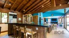 Foto 65 de Casa com 4 Quartos à venda, 481m² em Ponta Grossa, Porto Alegre