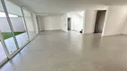 Foto 13 de Casa de Condomínio com 4 Quartos à venda, 401m² em Campo Belo, São Paulo