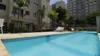 Foto 21 de Apartamento com 1 Quarto à venda, 60m² em Cambuí, Campinas