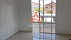 Foto 3 de Casa de Condomínio com 2 Quartos à venda, 49m² em Samambaia, Praia Grande