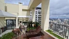 Foto 30 de Apartamento com 1 Quarto para alugar, 45m² em Jardins, São Paulo