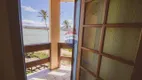Foto 13 de Casa com 6 Quartos à venda, 511m² em Meaipe, Guarapari