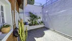 Foto 19 de Casa com 3 Quartos à venda, 281m² em Jardim Sao Jose, Itatiba