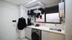 Foto 22 de Apartamento com 3 Quartos à venda, 178m² em Jardins, São Paulo