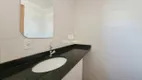 Foto 15 de Apartamento com 3 Quartos à venda, 82m² em Vila Teller, Indaiatuba