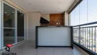 Foto 26 de Apartamento com 3 Quartos à venda, 94m² em Ipiranga, São Paulo
