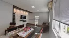 Foto 3 de Casa com 3 Quartos à venda, 220m² em Aponiã, Porto Velho