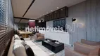 Foto 2 de Apartamento com 2 Quartos à venda, 111m² em Funcionários, Belo Horizonte